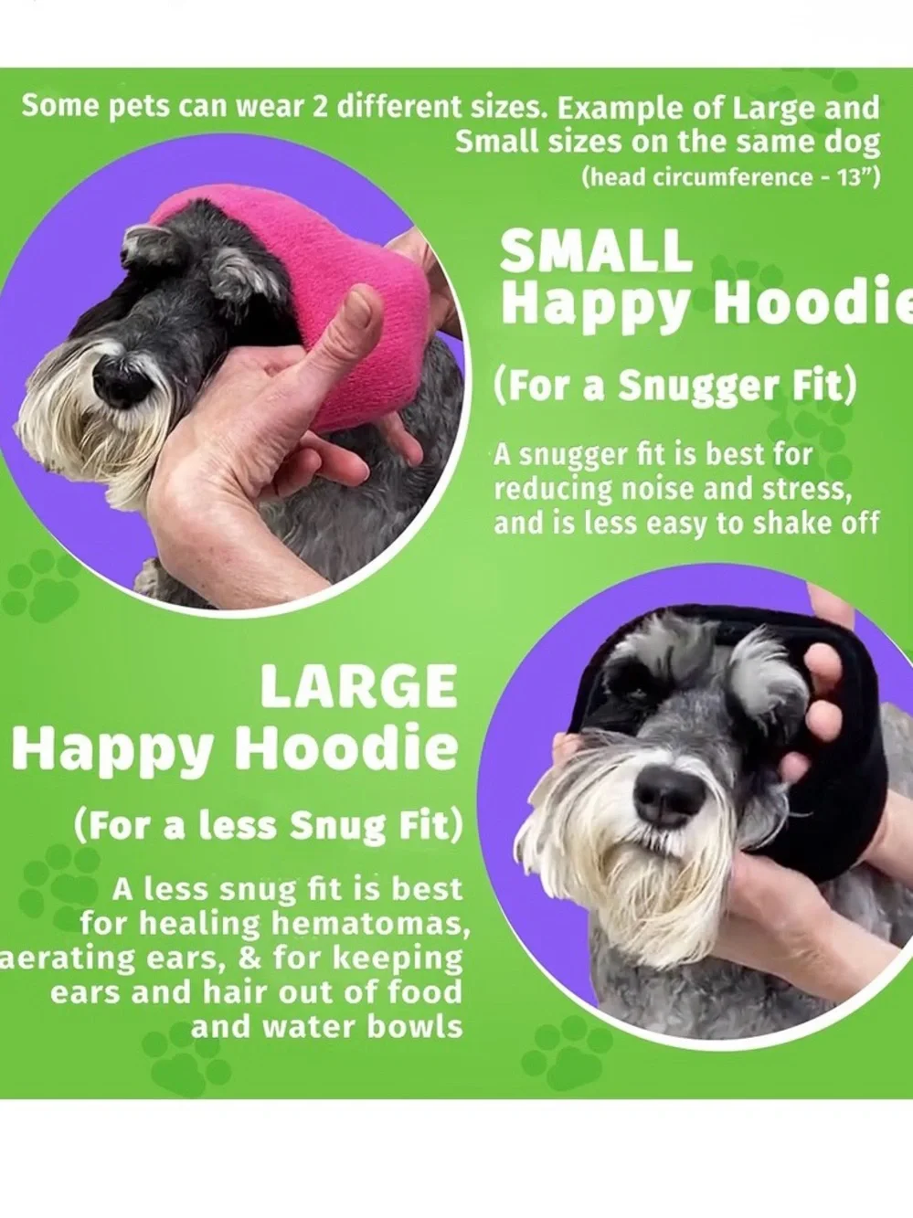 N/A happy hoodie